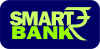 Smartrbank